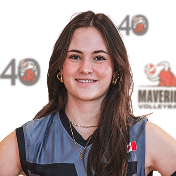 Louise Imbeau