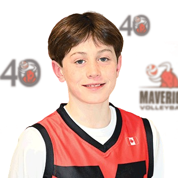 Marcus L