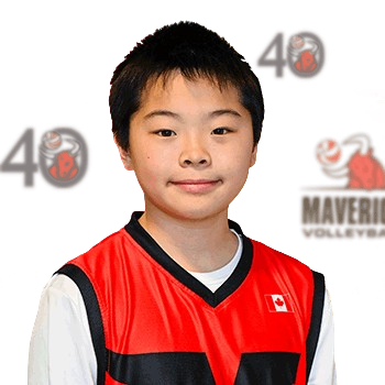 Maxim H
