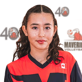 Meilin S