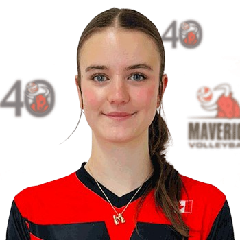 Mélina Walker