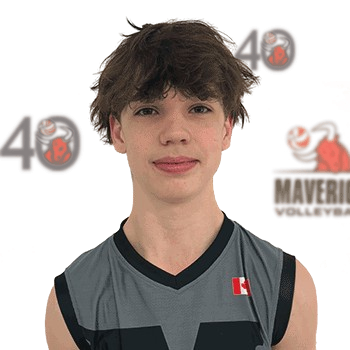 Micah V