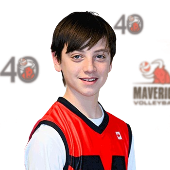 Michaël J