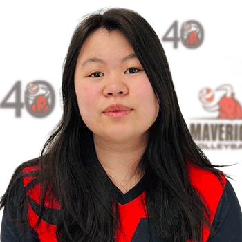 Naomi Cheng