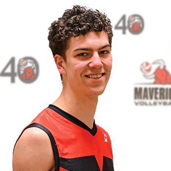 Owen Lafleur