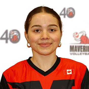 Rafaelle Mangano