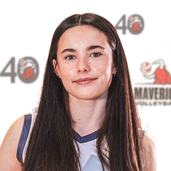 Ryann Maloney