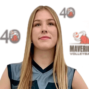 Savannah Daigle
