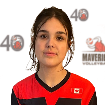 Sofia Moneta