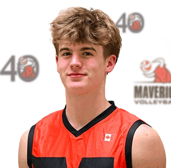 Tristan King