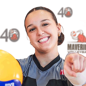 Una Zoranovic