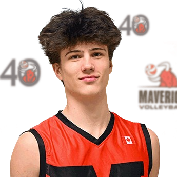 Xavier Albrecht