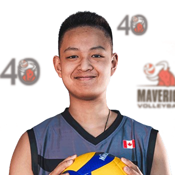 Xavier W