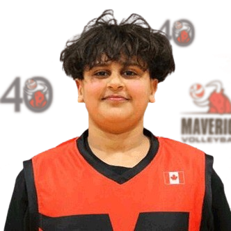 Yassine S
