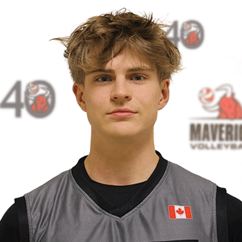 AJ Pariseau