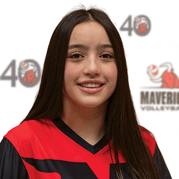 Aeliana P