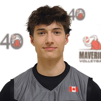 Jonah Ragaisis