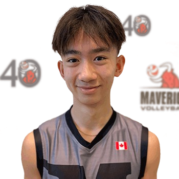Nicholas Kung